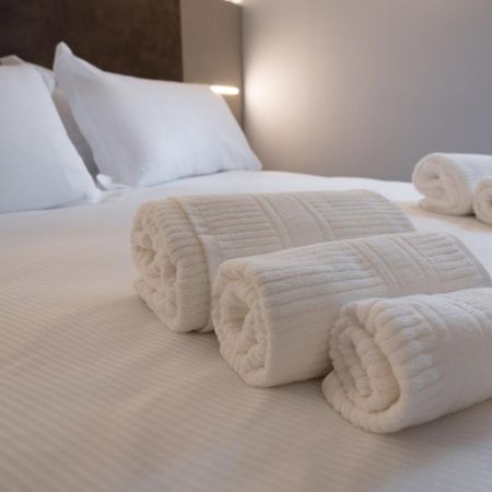 Tiber Suite Рим Екстер'єр фото