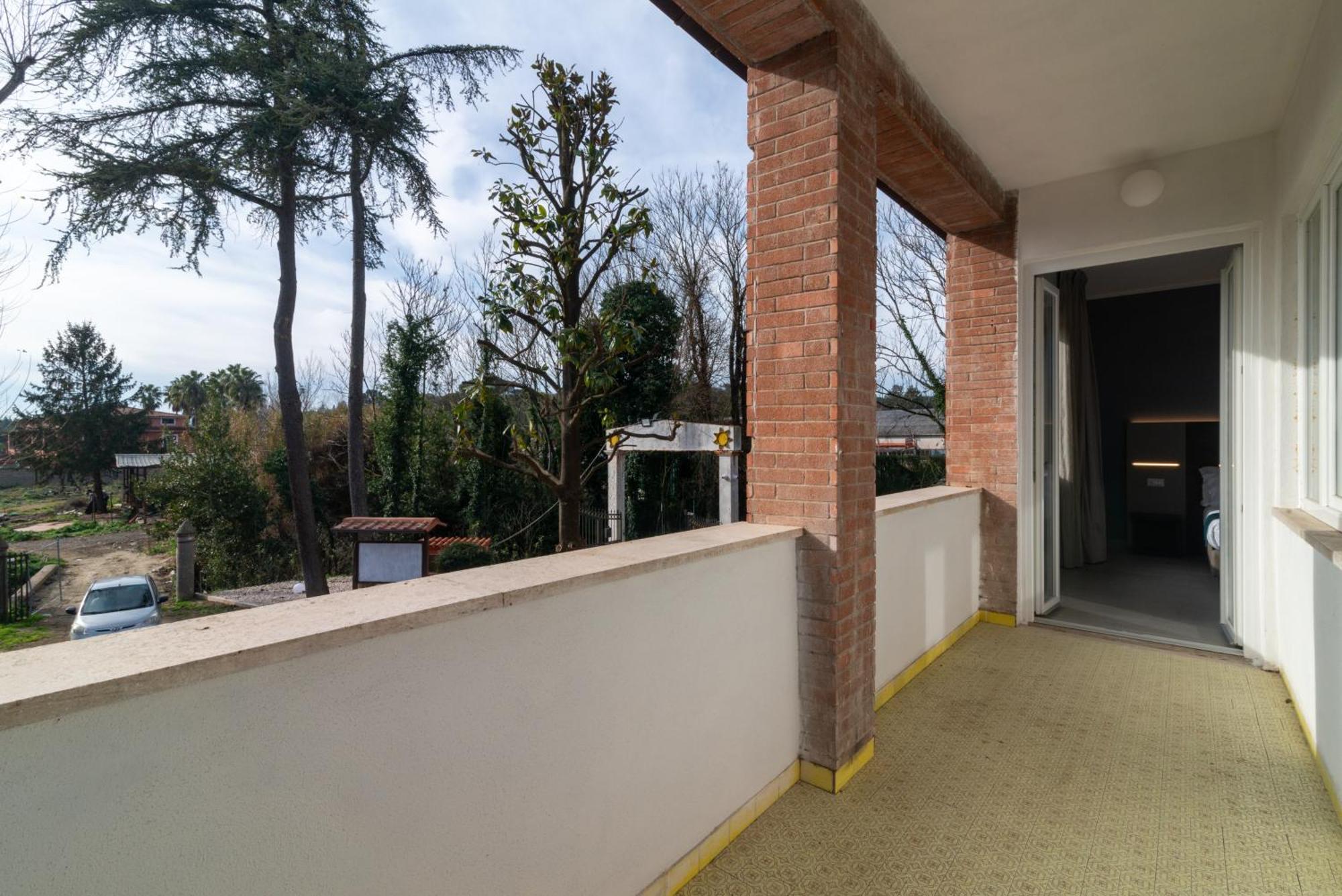 Tiber Suite Рим Екстер'єр фото