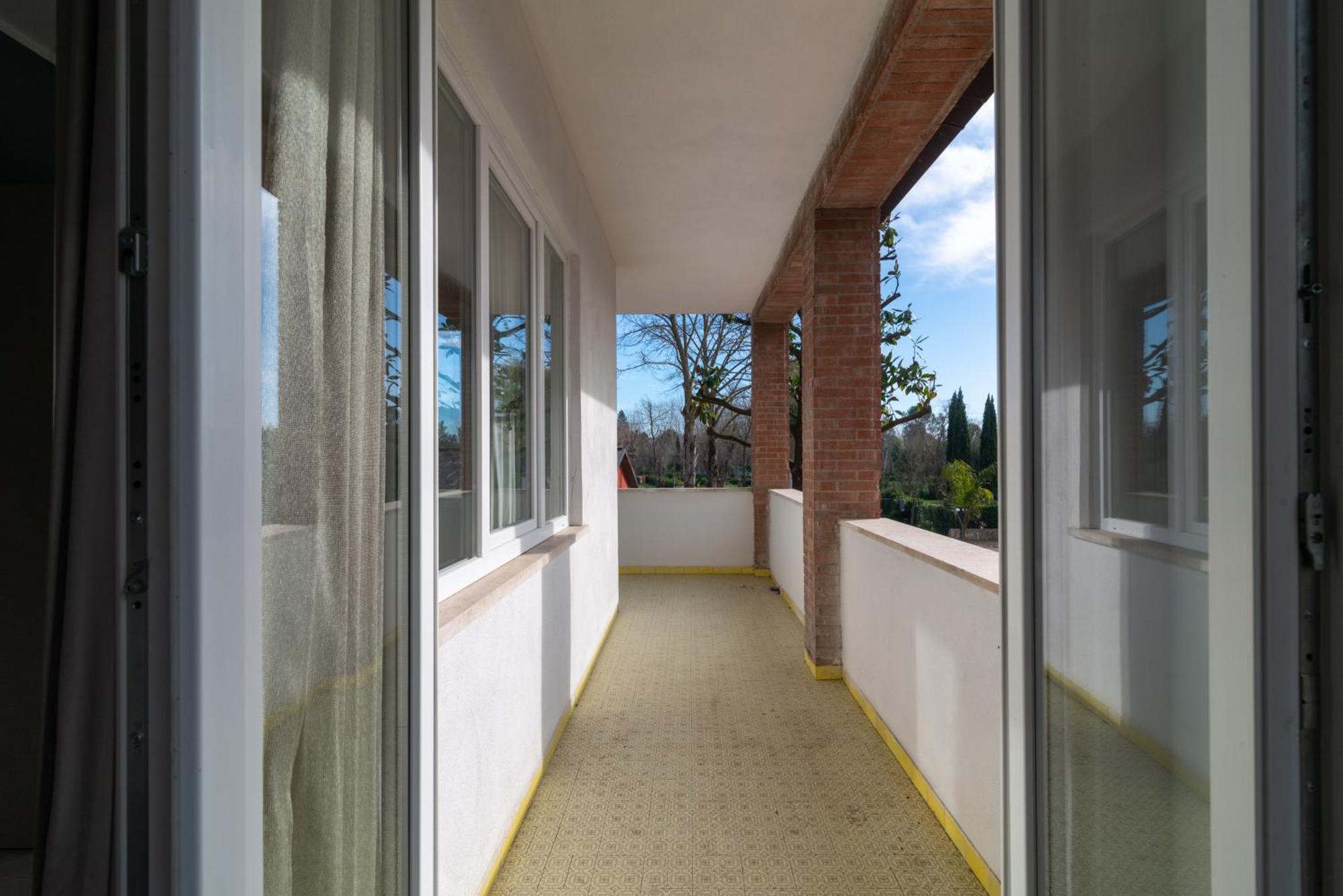 Tiber Suite Рим Екстер'єр фото
